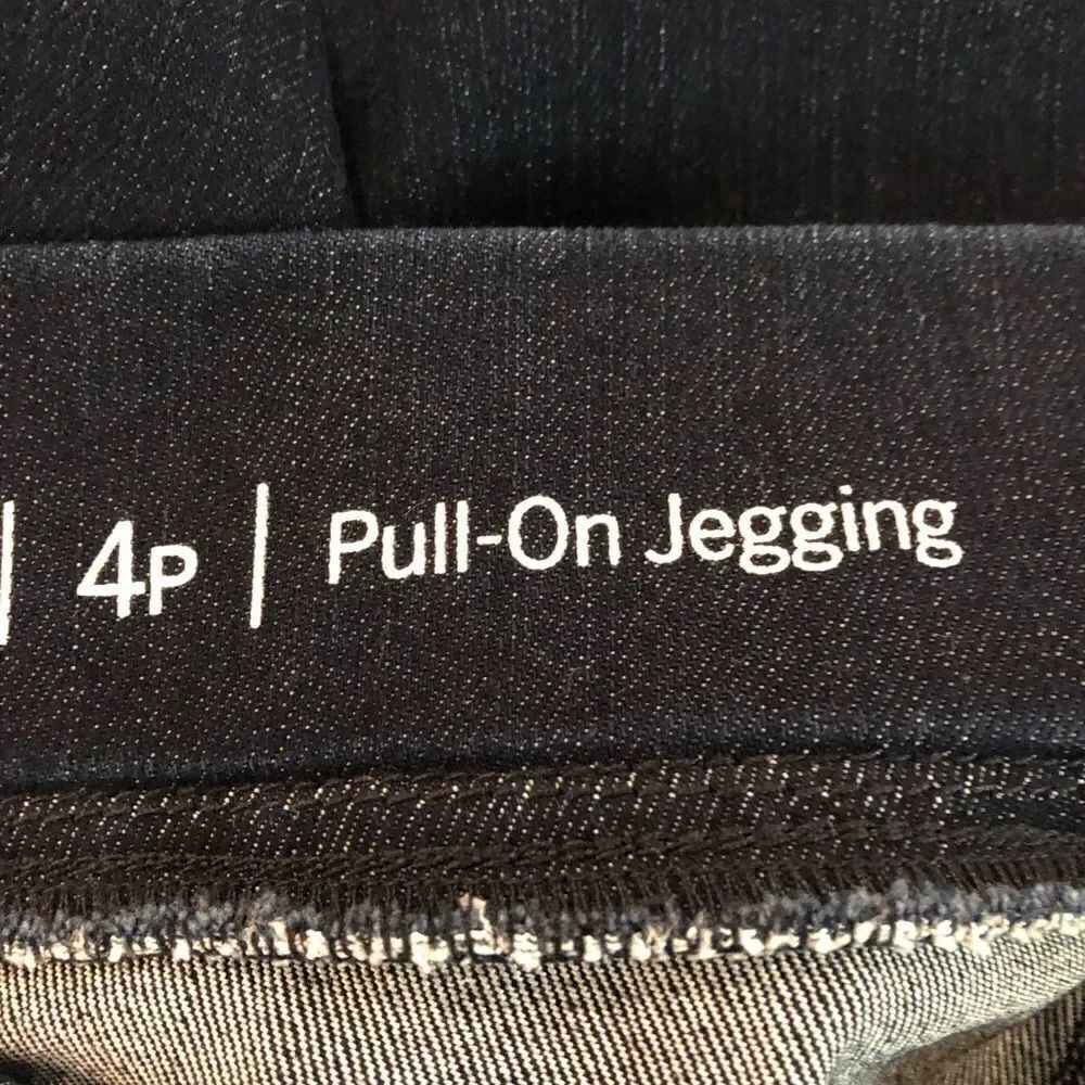 Talbots jeans - Picture 4 of 5